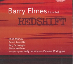 01_elmes_redshift